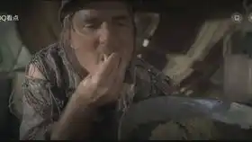 唐僧的紧箍咒被翻译成中文,太好搞笑了,哈哈哈哈
