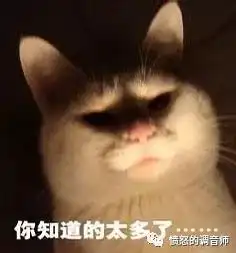 如何成为一名成功的音响销售技术转销售我看行
