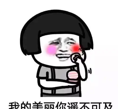 幽默段子去女友家接她一起逛街,她妈妈也一起去
