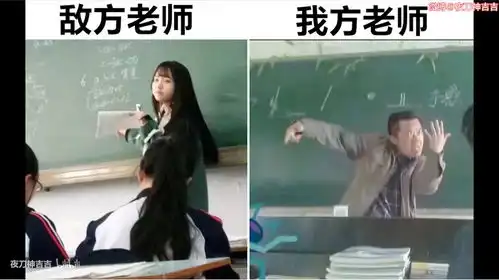 网上火热的沙雕搞笑图片
