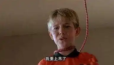 这些年让人痛不欲生的车名汽车圈的人都看哭了
