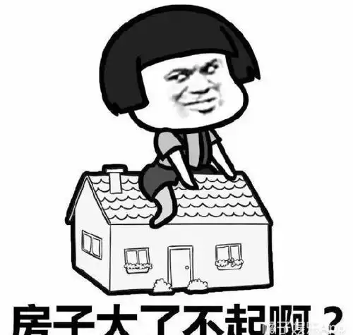 她是不是初代网红中最有钱的
