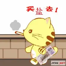 抢盐风波爆笑图话集盐慌子孙大核民族诙谐谈

