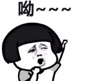 幽默笑话带你去相个亲,你都能把男方给吃跑了,你不胖谁胖
