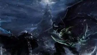 暴雪为什么不爱魔兽世界了wow加速器如何选择
