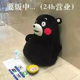 盘点毕业后加班累成狗的几大专业,看看有躺枪了吗
