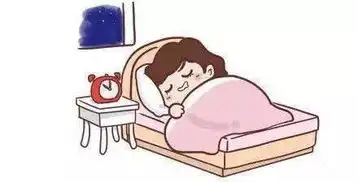 注意这种胃痛,是胃癌来临的预报
