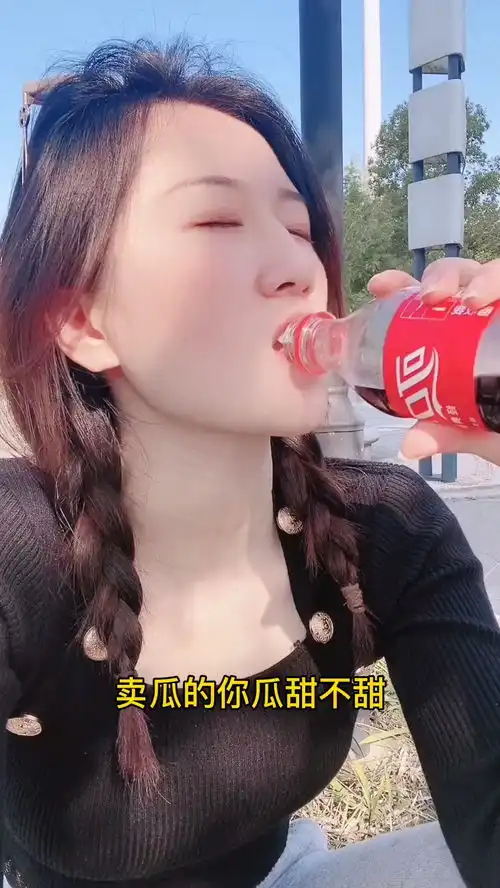 我怀疑这位客人来我这里找茬搞笑配音天花板
