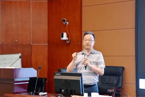 名师带教促成长,学思践悟见真功记宁乡市初中语文教师课堂教学效率提升培训
