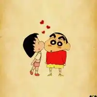 比较搞笑的qq头像qq搞笑头像
