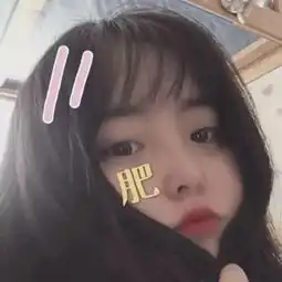 ins小仙女专属头像先生要不要接受我这个甜蜜的麻烦呢
