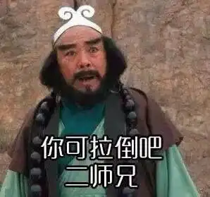 2021湖北武汉高职扩招报名时间
