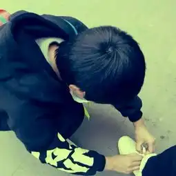 对你此时此刻绝无二心以后将来都是
