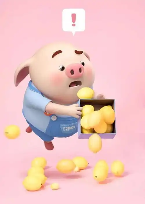 朋友圈很皮很逗的爆笑短句

