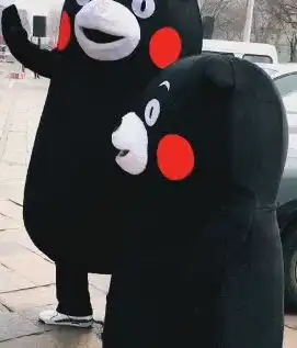 搞笑动图小鬼,你还在撩妹呢你早餐都凉了
