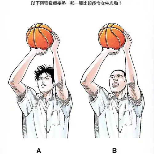 搞笑趣图还在为油价烦恼吗学会这招,再也不用去加油站
