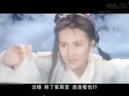 囧死笑翻吐血无敌hold不住视频盘点
