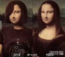 当下课的时候冲向食堂的学生和冷漠的老师
