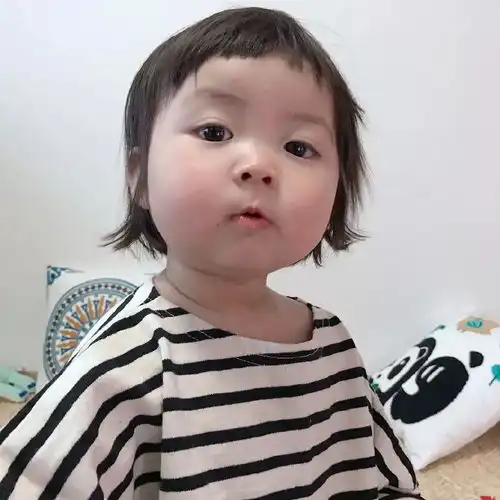 头像你要优秀到所有人都不值得你屈就
