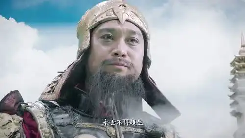 猪八戒下凡体验生活,这也太搞笑了吧
