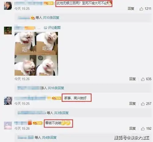 此地无银三百两王岳伦表白李湘配图有玄机,至死不渝四个字有点搞笑
