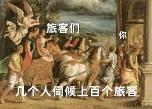 你真以为当空姐那么容易
