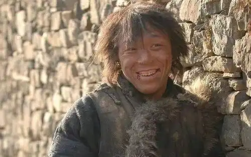 黄渤佟丽娅辣木洋子体验老年日常,有内味儿了,毫无违和感
