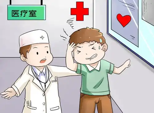 生活中头痛在饮食上需要注意什么
