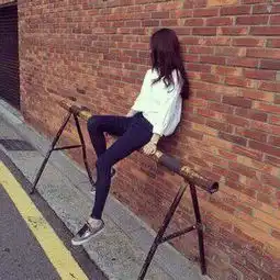 当代女性应该如何维护自己的婚姻不妨这样做
