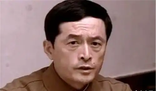 亮剑里德国军校的常乃超,是个人才,为何只在杂牌军当个师长
