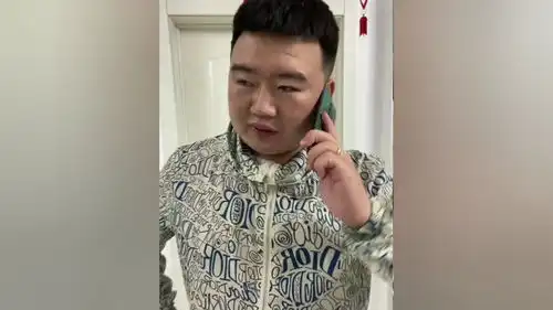 家庭搞笑逗比反转戏精过于真实个人秀沙雕
