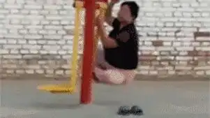 爆笑图有这样的闺蜜,这婚还能结吗
