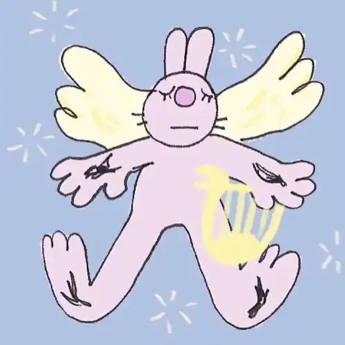 超有趣的搞怪头像
