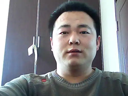 照片人才信息招远人才网

