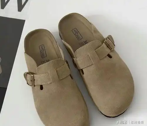 12岁小姑子多次偷我护肤品今天又穿我鞋子
