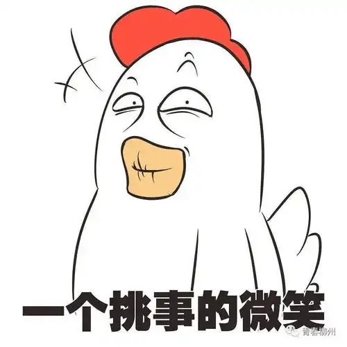柳州人,又一大型舞台剧即将在柳州震撼上演我们免费请你看
