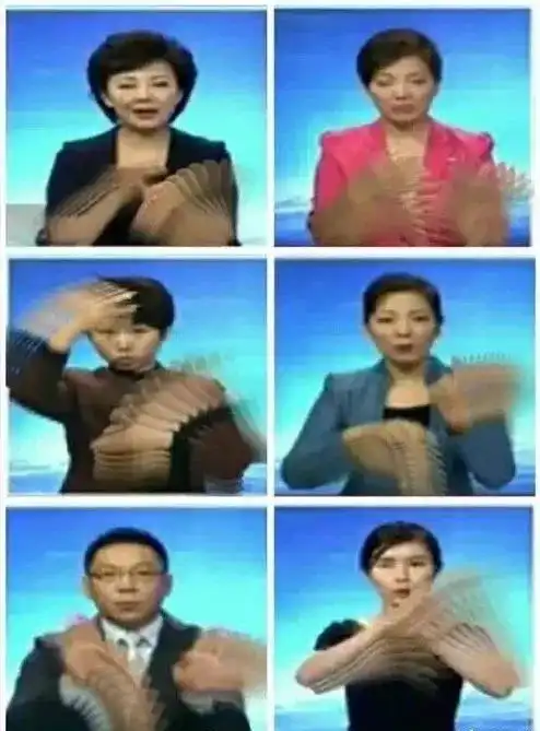 全国压岁钱地图,你那红包里有多少丨爆笑囧图
