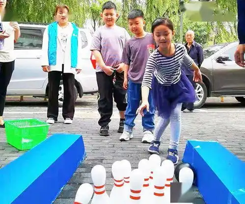 有趣有益知感冒防流感全民科普公益行河南站火热开启
