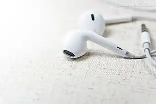 白色耳机图片图片大全
