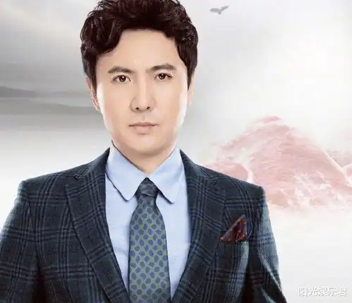 爱奇艺新综艺放大招,沈腾沙溢杨洋三校草聚齐,杨紫也是固定嘉宾
