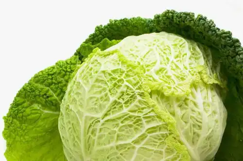 含有这3个特征的白菜,80使用了甲醛,搞活动也别买
