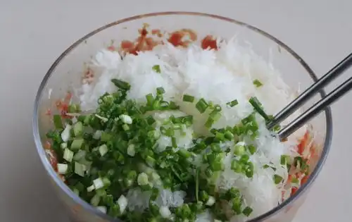 冬至,我家就馋这饺子,营养不上火,还润肺止咳,每次女儿吃20个
