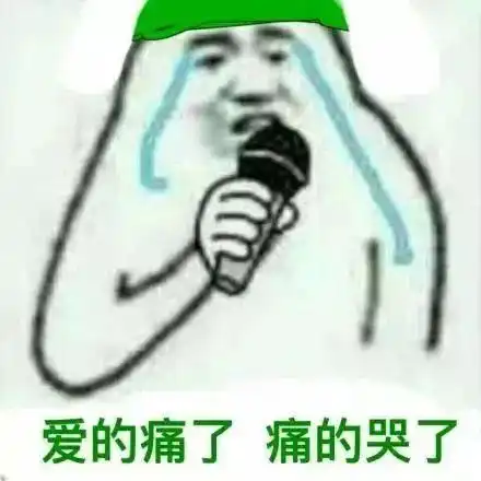 2018新生儿爆款姓名公布,不要给孩子取这个名字
