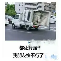 笑死人不偿命的爆笑图集,为救一条狗死了三活人
