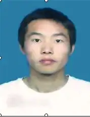 照片人才信息宿迁人才网

