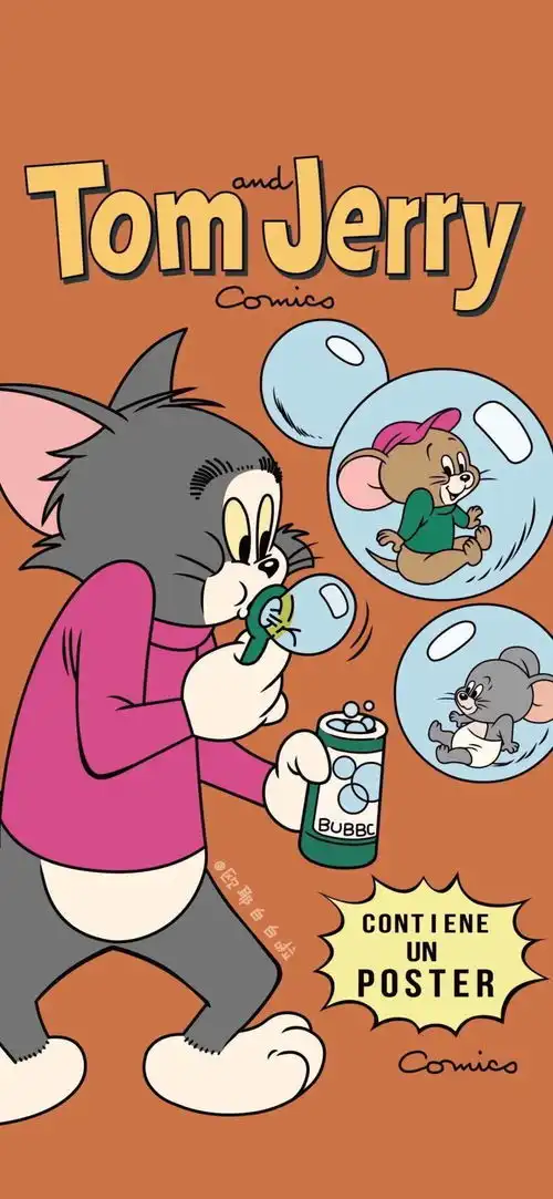 壁纸我们在告别时会说再见,即使我们不会再见
