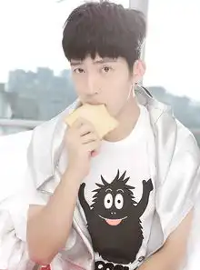 为什么毛孔粗大总是缠上你
