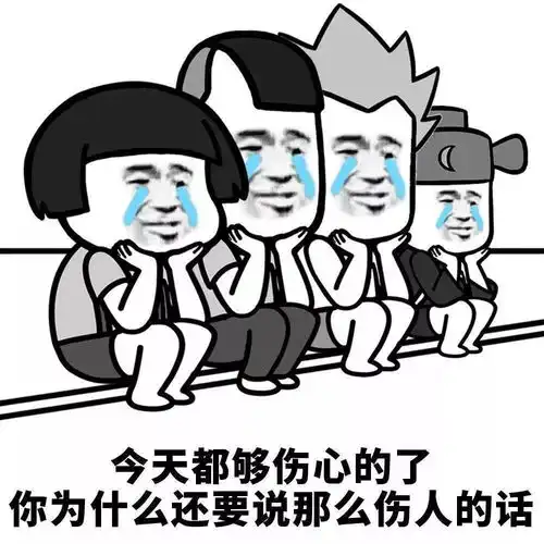 王者荣耀混得最惨传说皮肤,常年打折,仍无人问津
