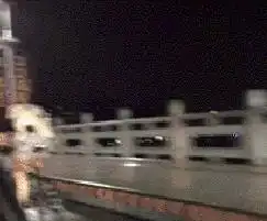 搞笑趣图听说哈士奇是上帝造狼时打的草稿
