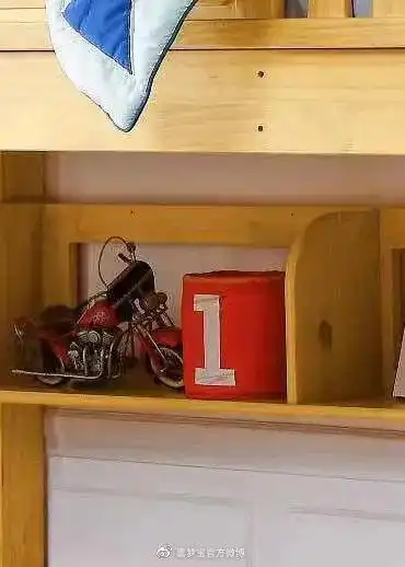 小清新自然甜,呼吸一口来自挪威森林的空气吧
